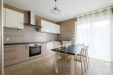 Maison 9 pièces 510000 €