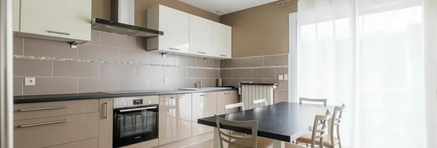 Maison 9 Pièces 236 m² à vendre à Ozoir-la-Ferrière (77330)