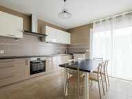 Maison de 9 pièces de 236 m² à Ozoir-la-Ferrière — photo 2