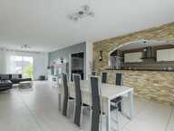 Maison de 9 pièces de 236 m² à Ozoir-la-Ferrière — photo 3