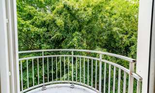 Appartement 5 Pièces 100 m² à vendre à La Garenne-Colombes (92250)
