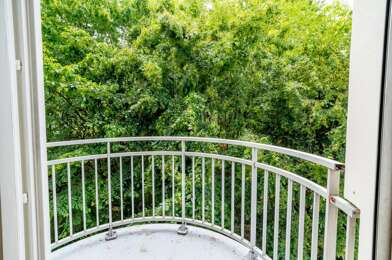 Appartement 5 pièces 690000 €
