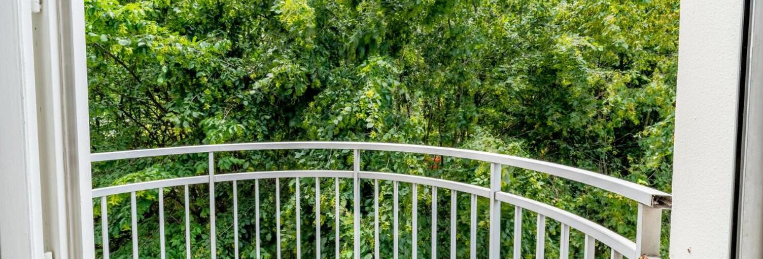 Appartement 5 Pièces 100 m² à vendre à La Garenne-Colombes (92250)