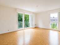 La Garenne-Colombes – 96 m² au calme, balcon sur verdure, à 5 min de la gare des Vallées — photo 2