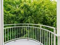 La Garenne-Colombes – 96 m² au calme, balcon sur verdure, à 5 min de la gare des Vallées — photo 4