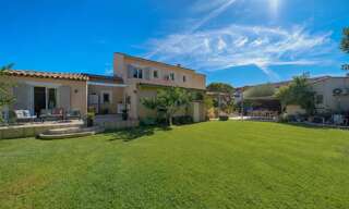Maison 6 Pièces 252 m² à vendre à La Valette-du-Var (83160)