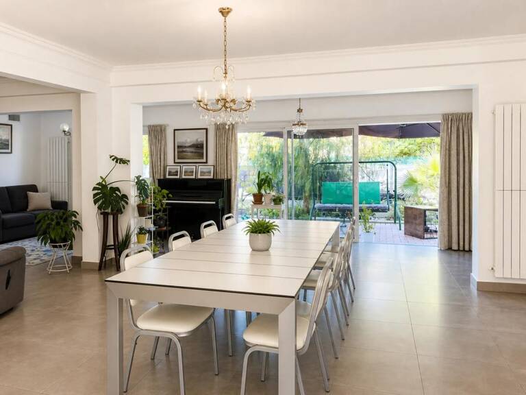 Maison familiale 252m²-6 chambres+ studio 32m² — photo 1