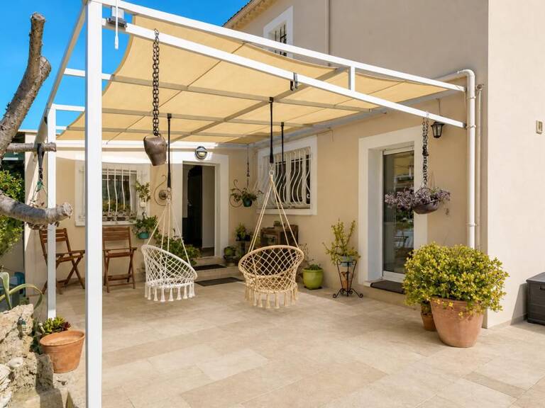 Maison familiale 252m²-6 chambres+ studio 32m² — photo 1