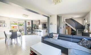 Maison 10 Pièces 201 m² à vendre à Mézières-sur-Seine (78970)