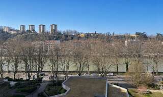 Appartement 5 Pièces 126 m² à vendre à Lyon 4 (69004)