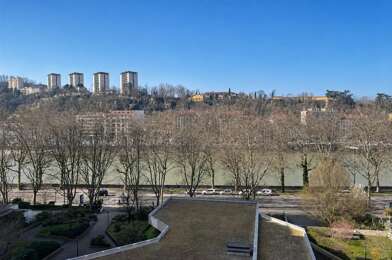 Appartement 5 pièces 530000 €