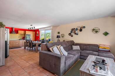 Maison 6 pièces 485000 €