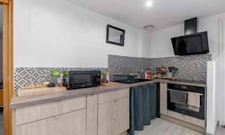Maison 6 Pièces 139 m² à vendre à Saint-Blaise (06670)