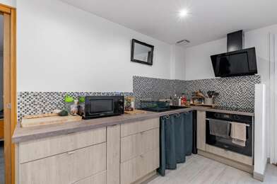 Maison 6 pièces 485000 €