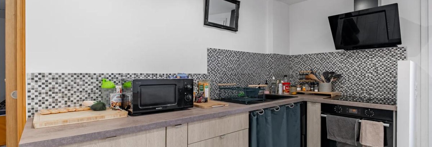 Maison 6 Pièces 139 m² à vendre à Saint-Blaise (06670)