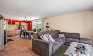 Maison 6 Pièces 139 m² à vendre à Saint-Blaise (06670)