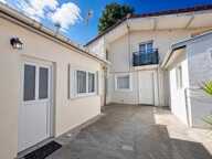 DRANCY - MAISON de VILLE - 3 PIÈCES - 2 CHAMBRES - 61m² - — photo 2