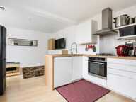 DRANCY - MAISON de VILLE - 3 PIÈCES - 2 CHAMBRES - 61m² - — photo 3