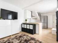 DRANCY - MAISON de VILLE - 3 PIÈCES - 2 CHAMBRES - 61m² - — photo 4