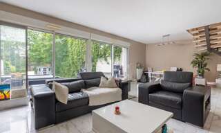 Maison 6 Pièces 174 m² à vendre à Champigny-sur-Marne (94500)
