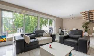 Maison 6 Pièces 174 m² à vendre à Champigny-sur-Marne (94500)