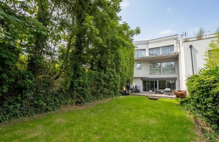 Maison de 6 pièces de 180 m² à Champigny-sur-Marne — photo 2