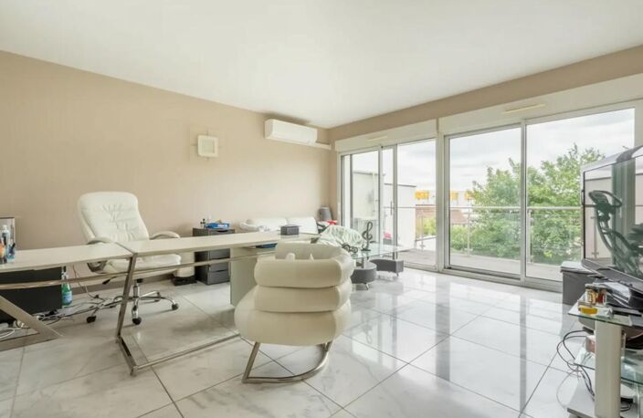 Maison de 6 pièces de 180 m² à Champigny-sur-Marne — photo 3