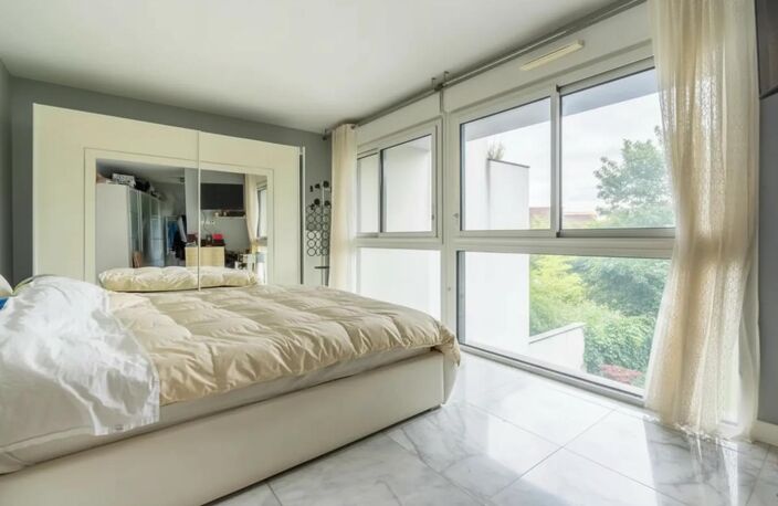 Maison de 6 pièces de 180 m² près du Perreux-sur-Marne — photo 5