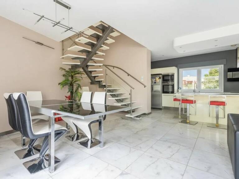 Maison de 6 pièces de 180 m² près du Perreux-sur-Marne — photo 1