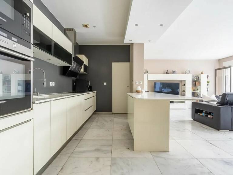 Maison de 6 pièces de 180 m² à Champigny-sur-Marne — photo 1