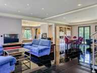 Maison de 6 pièces de 320 m² à Villez-sur-le-Neubourg — photo 3