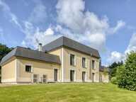 Maison de 6 pièces de 320 m² à Villez-sur-le-Neubourg — photo 4