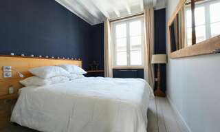 Maison 4 Pièces 64 m² à vendre à Saint-Valery-sur-Somme (80230)