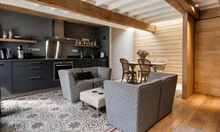 Maison 4 Pièces 57 m² à vendre à Saint-Valery-sur-Somme (80230)