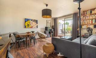 Appartement 2 Pièces 55 m² à vendre à Champigny-sur-Marne (94500)