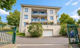 Appartement 2 Pièces 55 m² à vendre à Champigny-sur-Marne (94500)