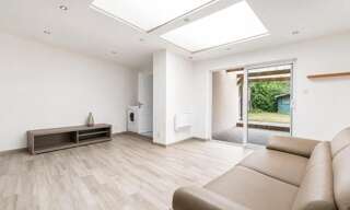 Maison 6 Pièces 150 m² à vendre à Loos (59120)