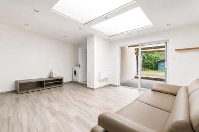 Maison 6 pièces 235000 €