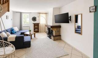 Appartement 3 Pièces 78 m² à vendre à Aubin (12110)