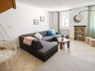 Appartement duplex de 3 pièces de 78 m² à Aubin — photo 3