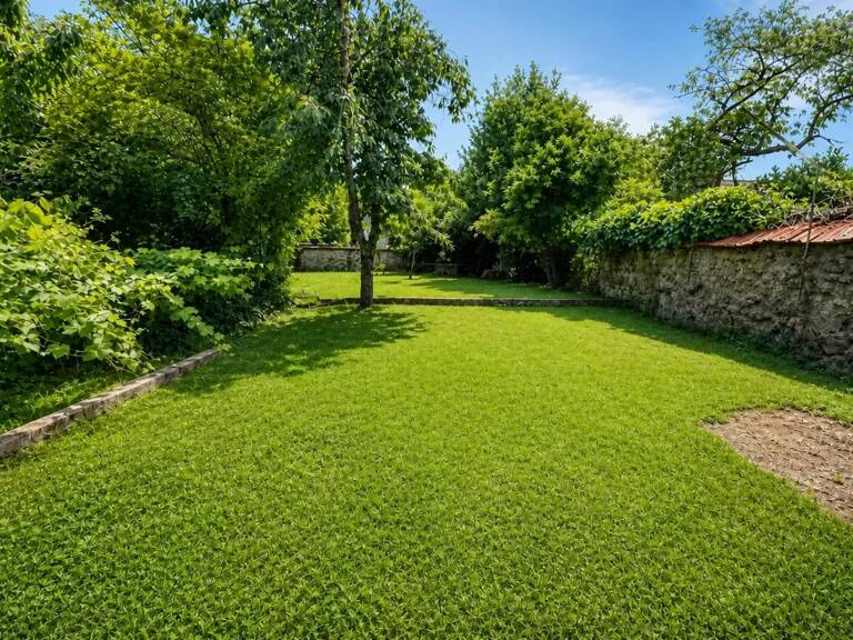 Appartement de 4 pièces de 84 m² au Creusot — photo 1