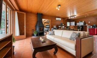 Maison 4 Pièces 126 m² à vendre à Meilhac (87800)