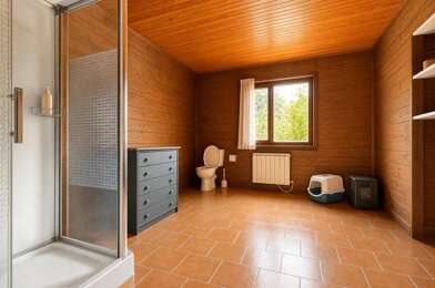 Maison 4 pièces 225000 €