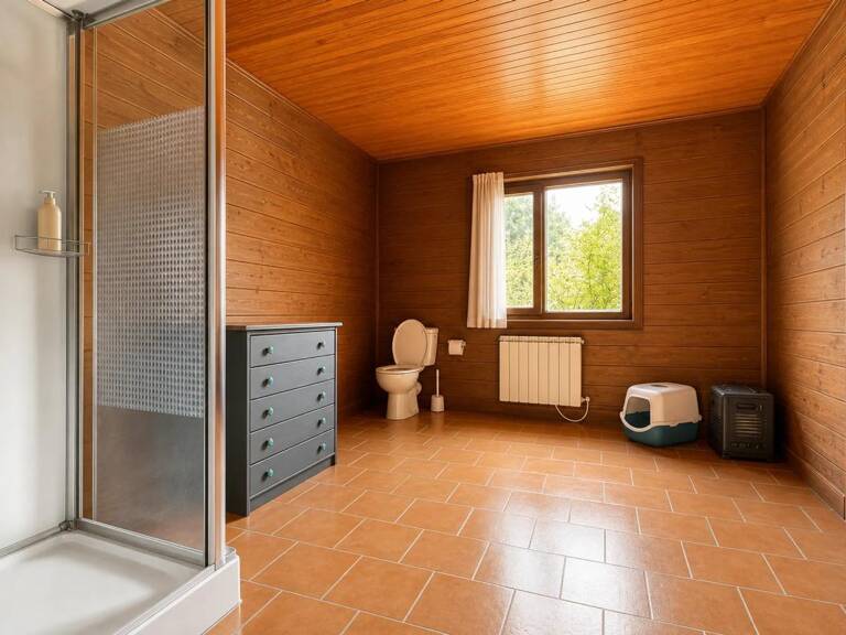 Maison 4 pièces de 121 m² à Meilhac — photo 1