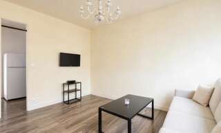 Maison 3 Pièces 42 m² à vendre à Aulnay-sous-Bois (93600)