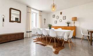 Maison 9 Pièces 185 m² à vendre à Condat-sur-Vienne (87920)
