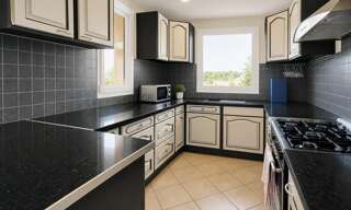 Maison 5 Pièces 130 m² à vendre à Taponnat-Fleurignac (16110)