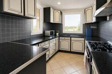 Maison 5 pièces 248000 €