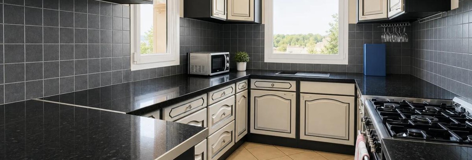 Maison 5 Pièces 130 m² à vendre à Taponnat-Fleurignac (16110)
