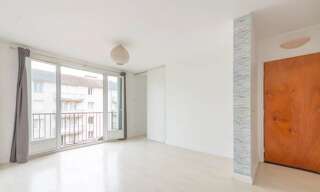 Appartement 3 Pièces 57 m² à vendre à Le Mesnil-le-Roi (78600)